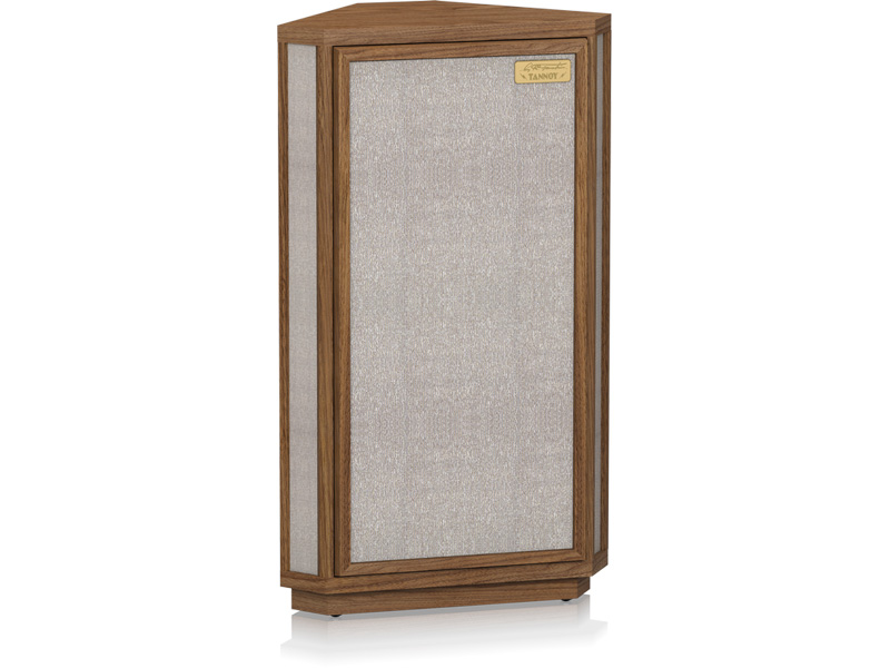 loa tannoy AutoGraph Mini OW