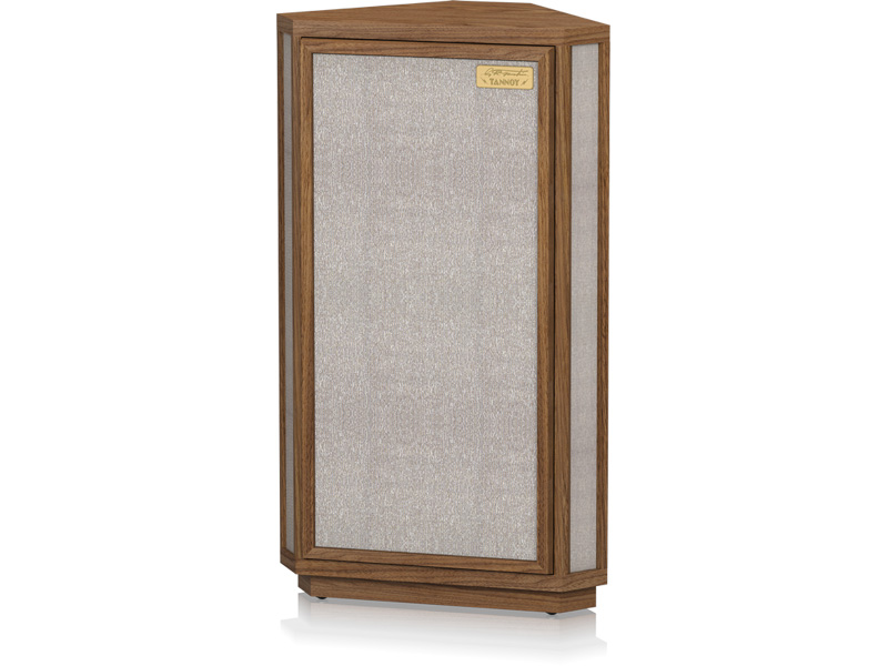 loa tannoy AutoGraph Mini OW