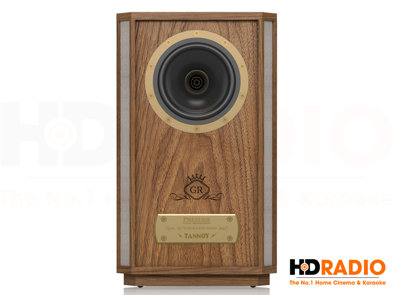 am thanh chat luong, an tuong