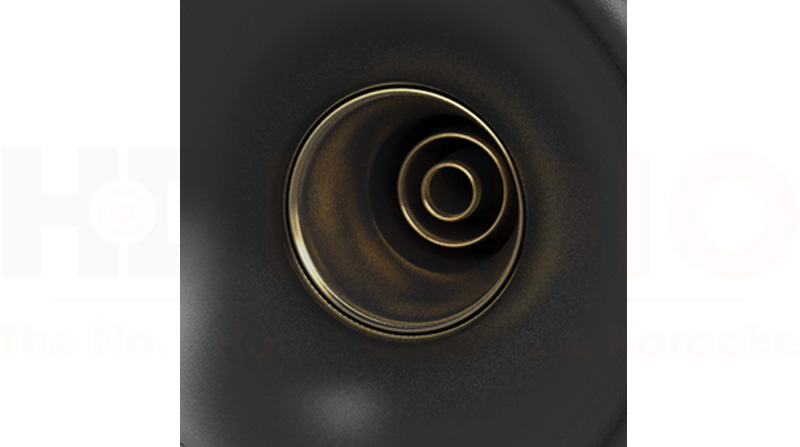 tep ken co huong song hinh tulip