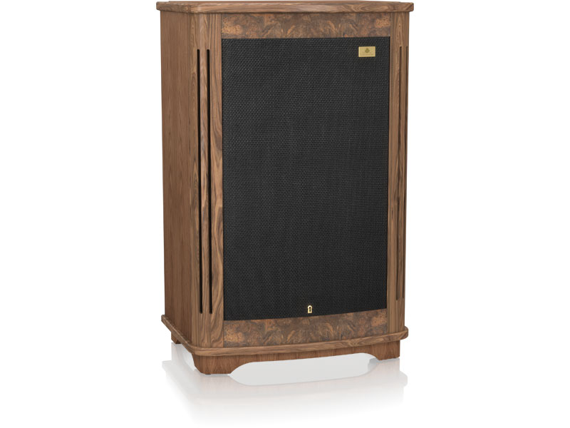 Loa Tannoy Canterbury GR