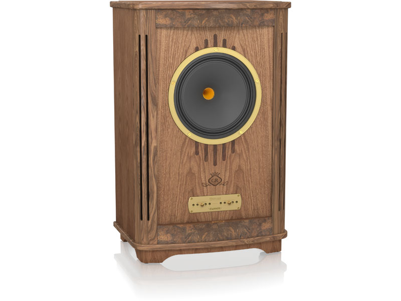 Loa Tannoy Canterbury GR