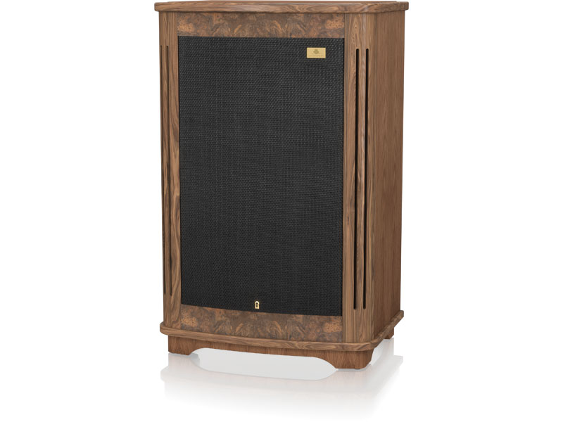 Loa Tannoy Canterbury GR