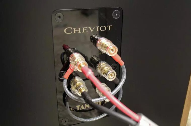 loa-tannoy-cheviot-10