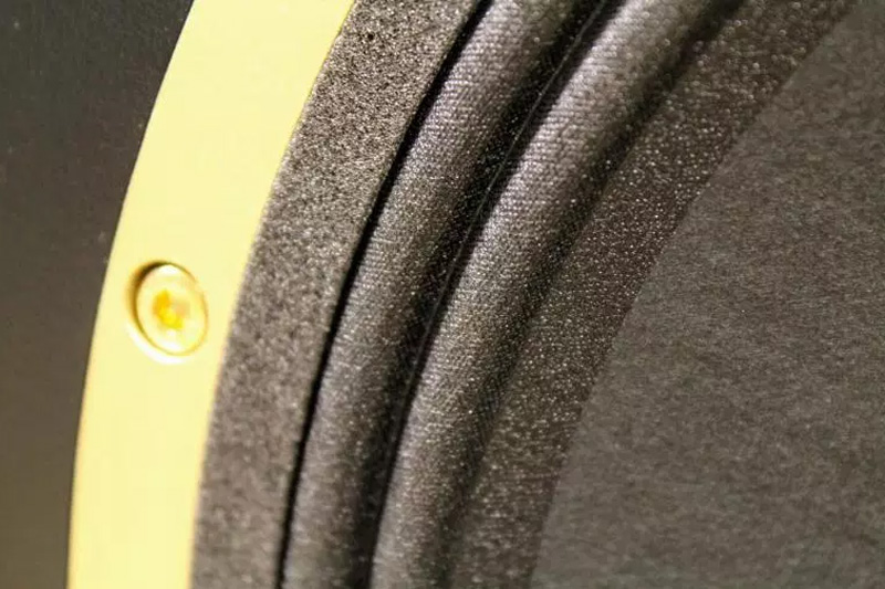 loa-tannoy-cheviot-5