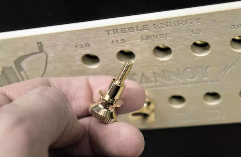 loa-tannoy-cheviot-8