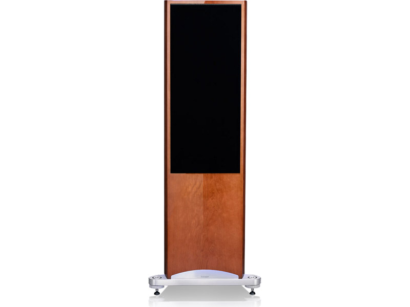 mat truoc Loa Tannoy DEFINITION DC10A