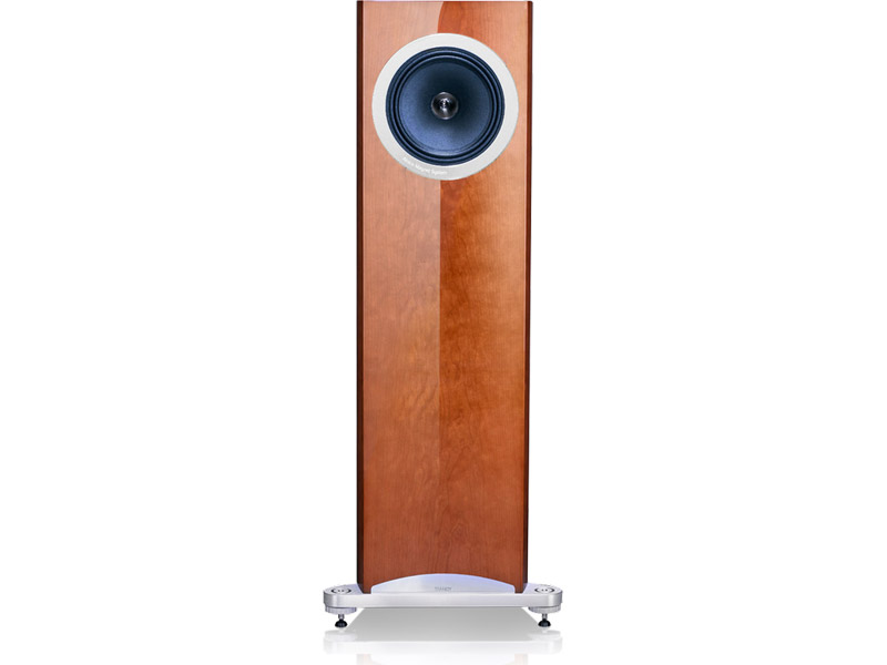 thiet ke Loa Tannoy DEFINITION DC10A