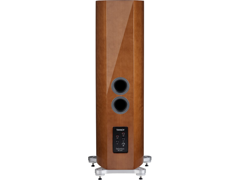 loa Tannoy DEFINITION DC10A