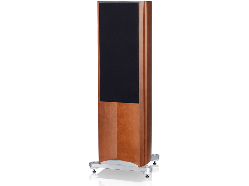 loa Tannoy DEFINITION DC10A