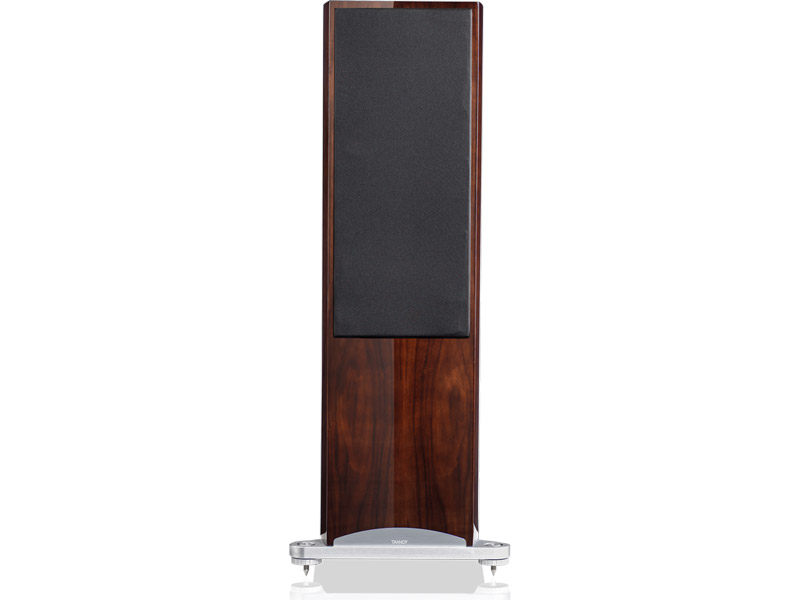 loa Tannoy DEFINITION DC10A