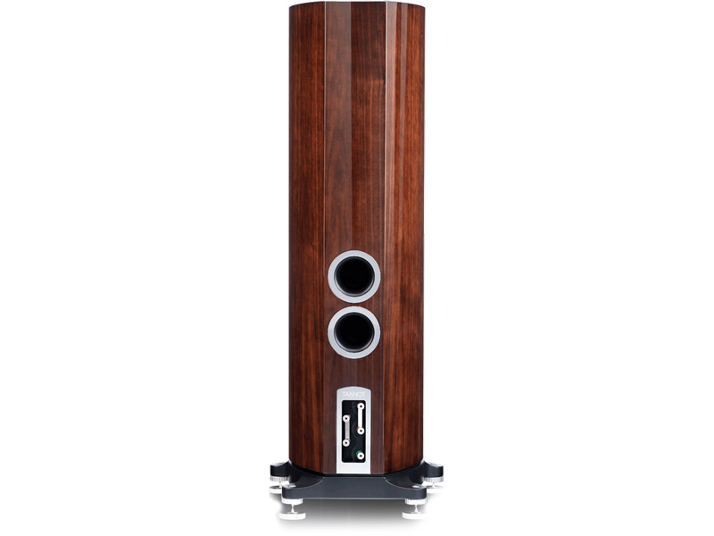Loa Tannoy DEFINITION DC10Ti