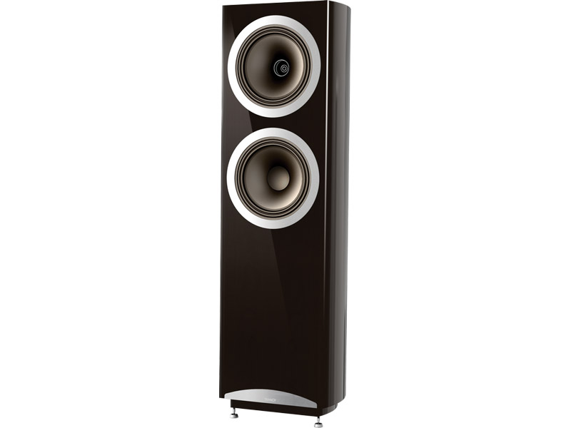 Loa Tannoy DEFINITION DC10Ti