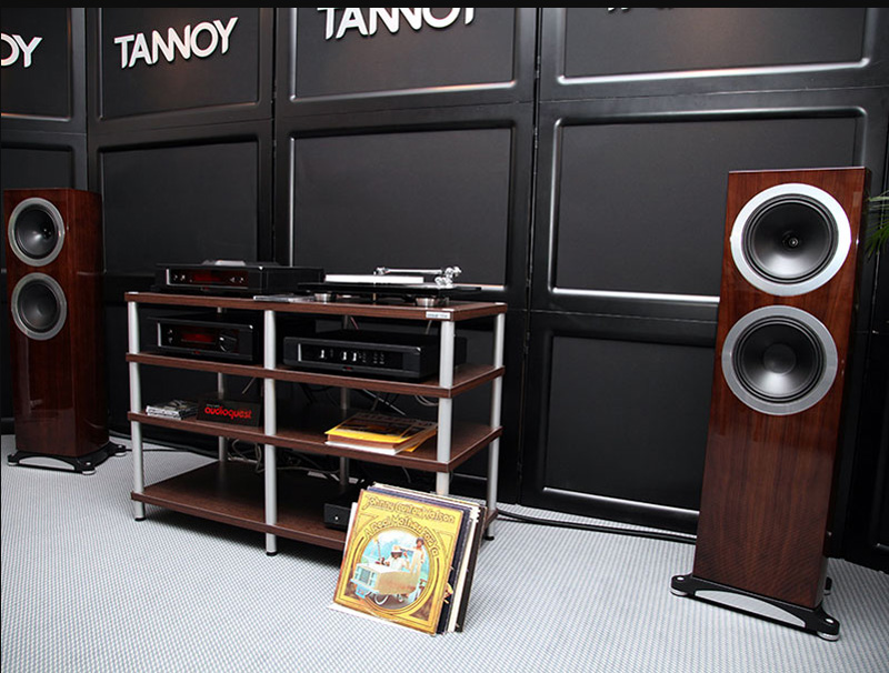 loa-tannoy-dc8ti