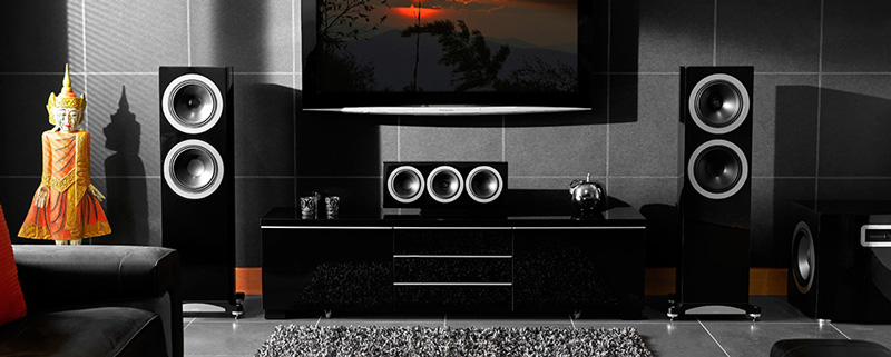 loa-center-tannoy-dc6lcr-2