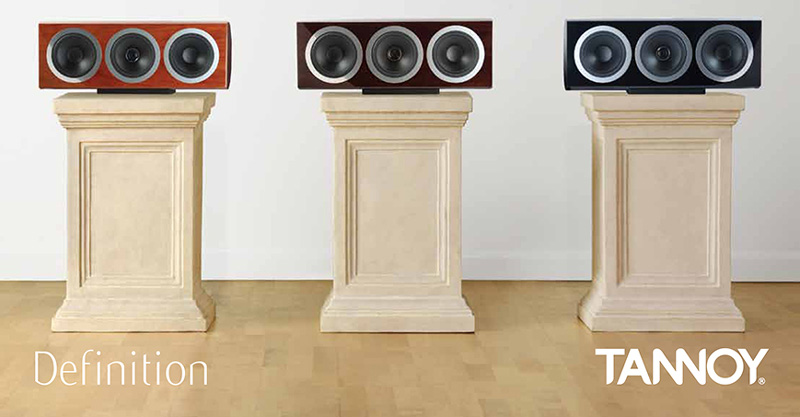 loa-center-tannoy-dc6lcr-3