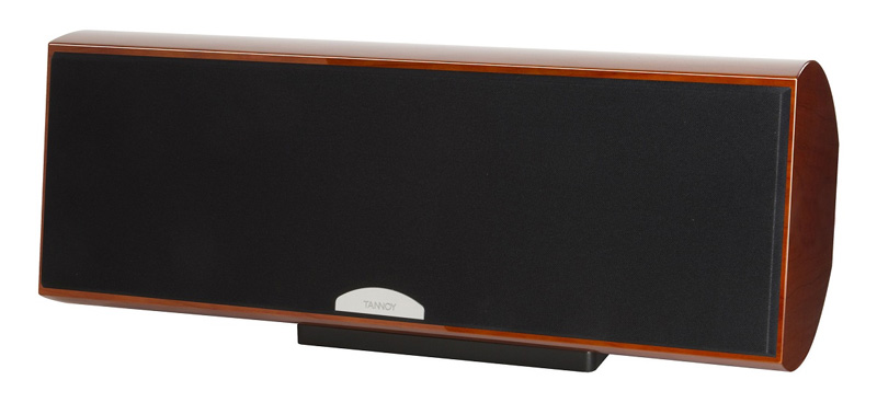 loa-center-tannoy-dc6lcr-5