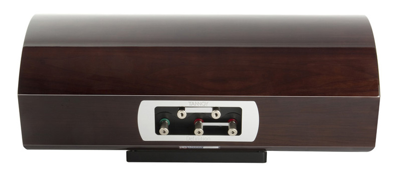 loa-center-tannoy-dc6lcr-6