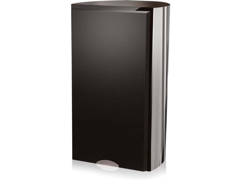 Loa bookshelf Tannoy DEFINITION DC8 