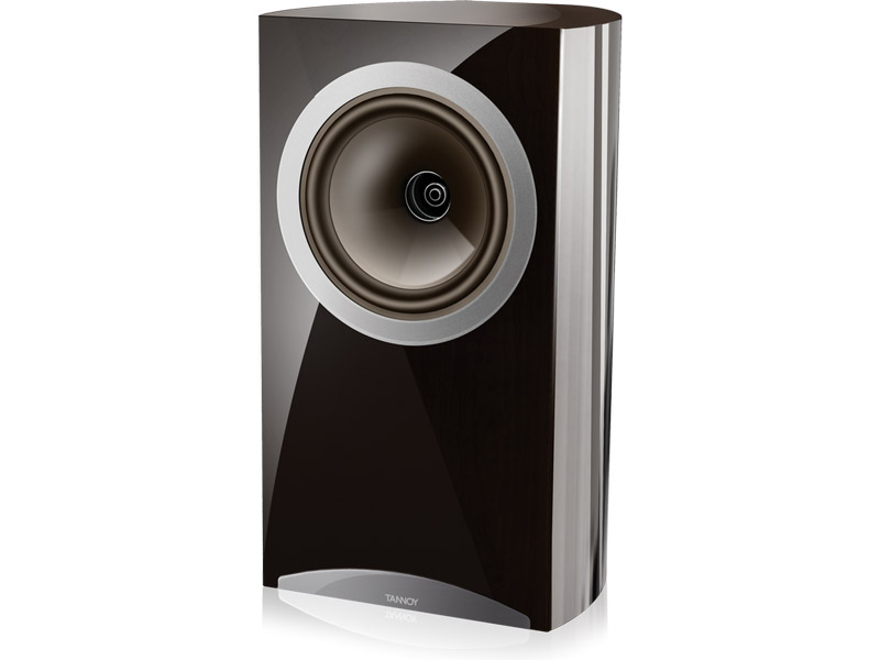 Loa Tannoy DEFINITION DC8