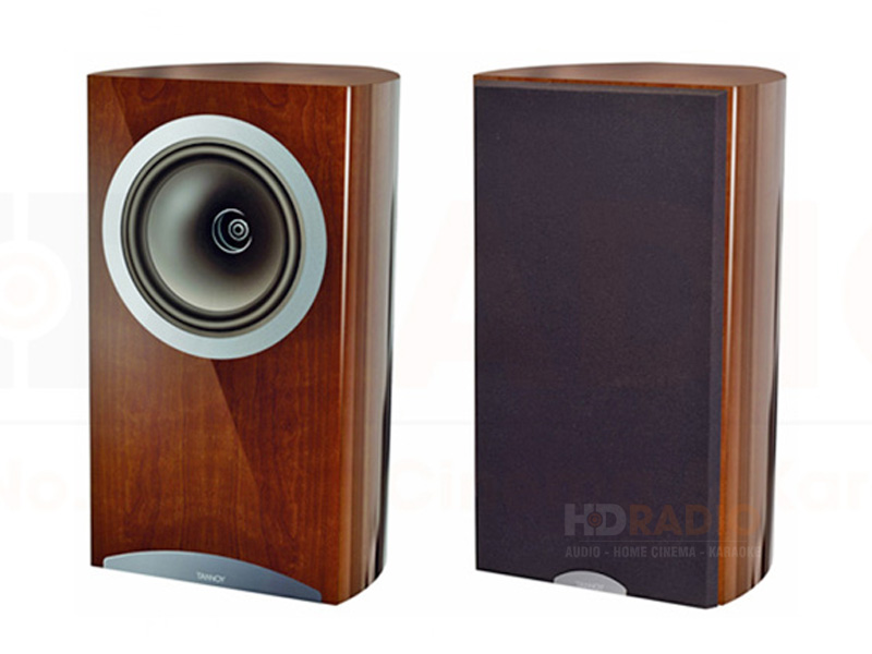 Loa Tannoy DEFINITION DC8