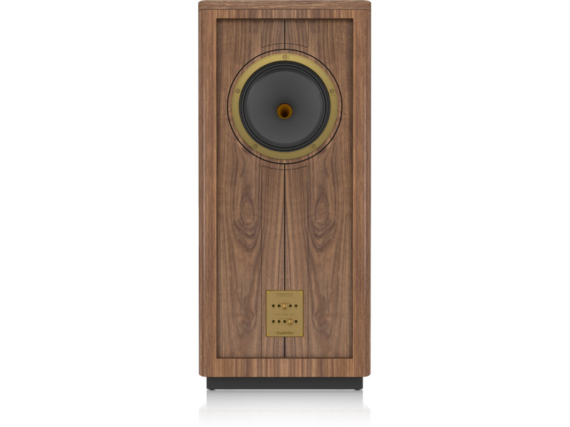 Loa đứng Tannoy GRF GR