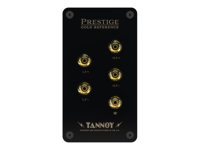 Loa đứng Tannoy GRF GR