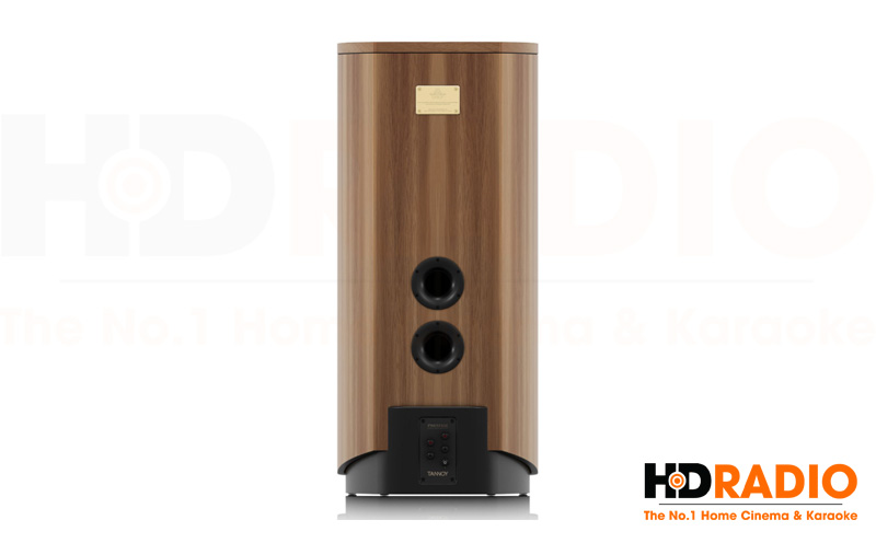 Loa đứng Tannoy GRF GR