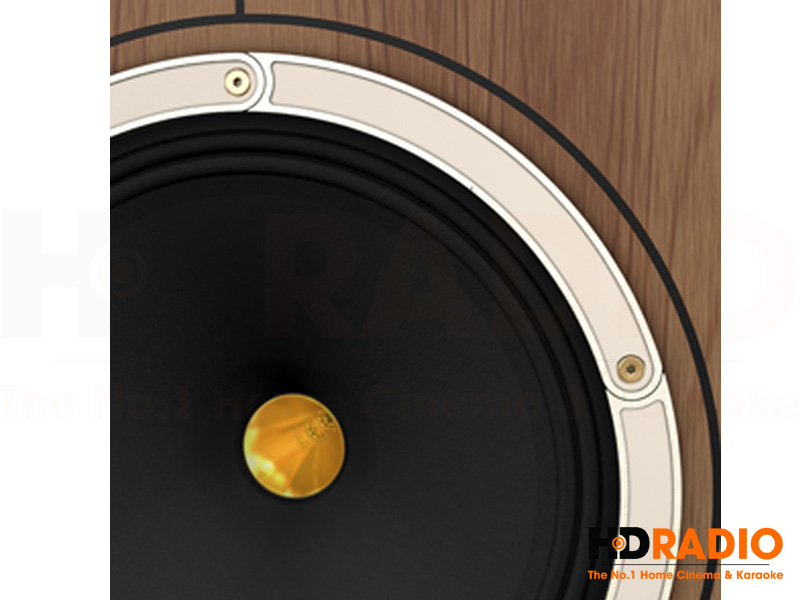 Loa đứng Tannoy GRF GR