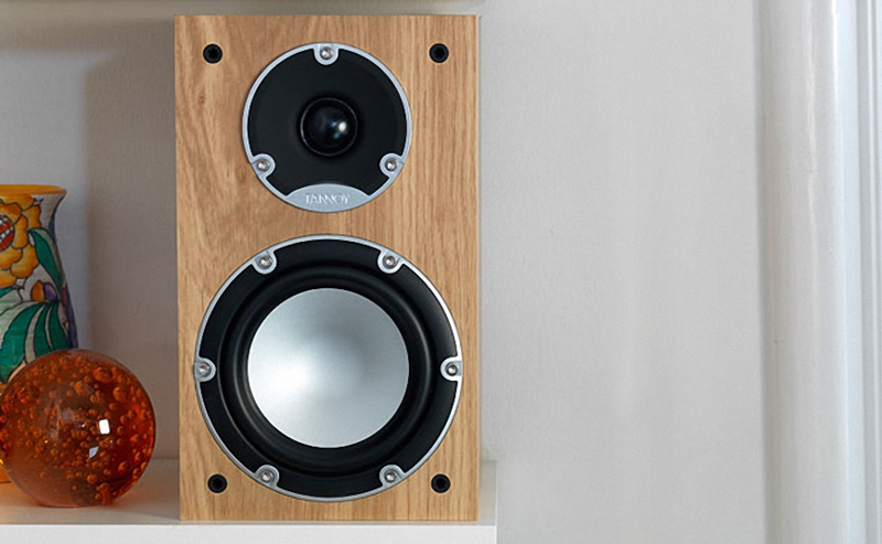 loa-tannoy-mercury-71-1