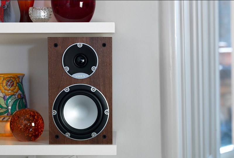 loa-tannoy-mercury-71-3
