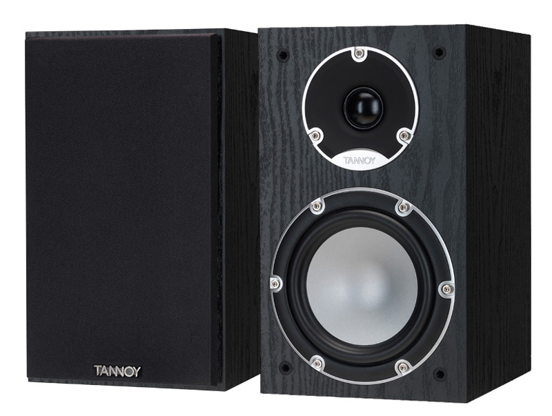 loa-tannoy-mercury-71-4