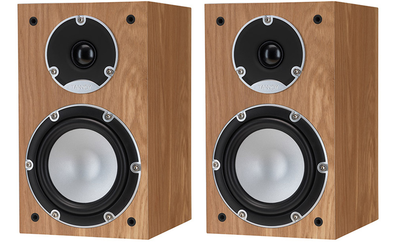 loa-tannoy-mercury-71-5