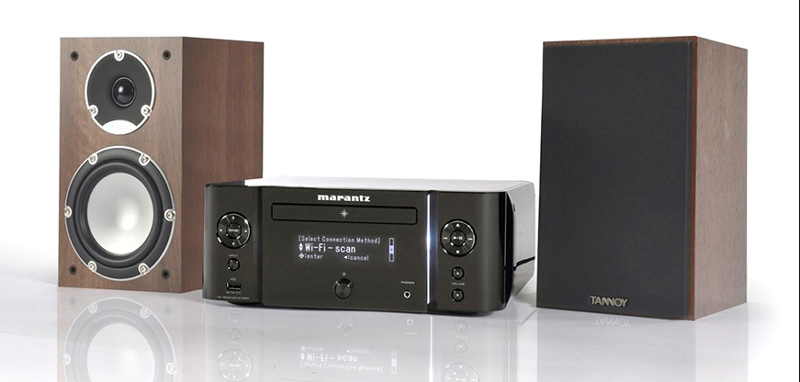 loa-tannoy-mercury-72-1