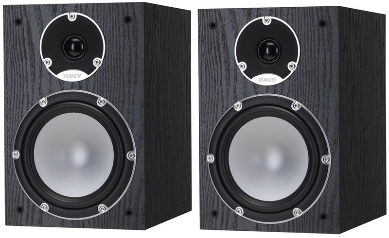 loa-tannoy-mercury-72-2