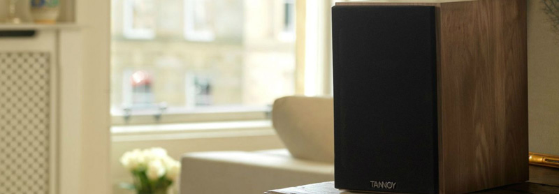 loa-tannoy-mercury-72-3