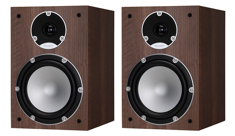 loa-tannoy-mercury-72-4
