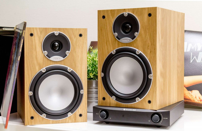 loa-tannoy-mercury-72-5
