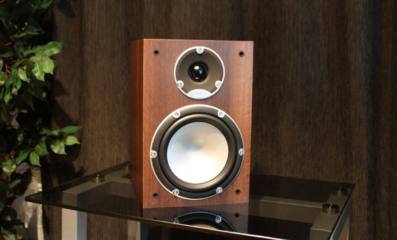 loa-tannoy-mercury-72-6