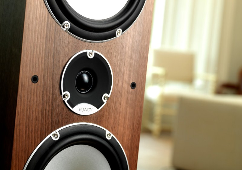 loa-tannoy-mercury-74-3