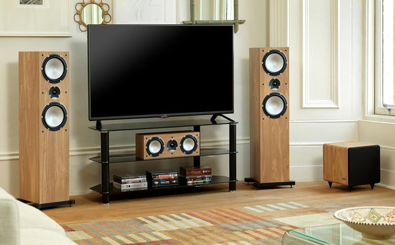 loa-center-tannoy-mercury-7c-2