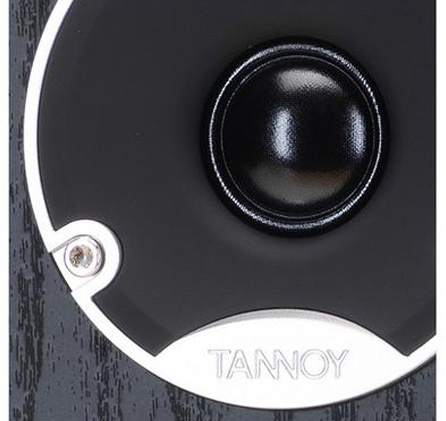 loa-center-tannoy-mercury-7c-3
