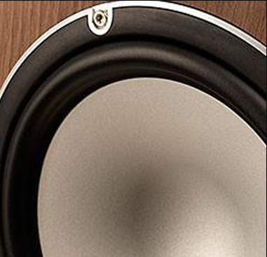 loa-center-tannoy-mercury-7c-4