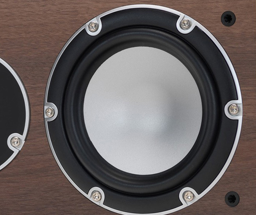 loa-center-tannoy-mercury-7c-5