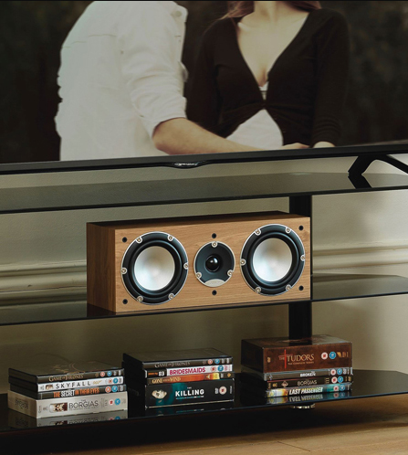 loa-center-tannoy-mercury-7c-7