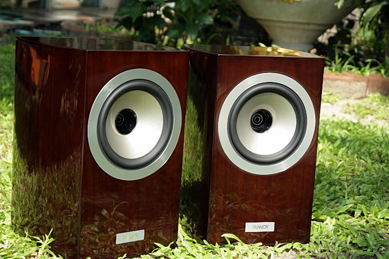 loa-tannoy-precision-61-1