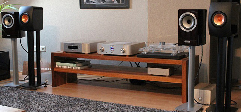 loa-tannoy-precision-61-2