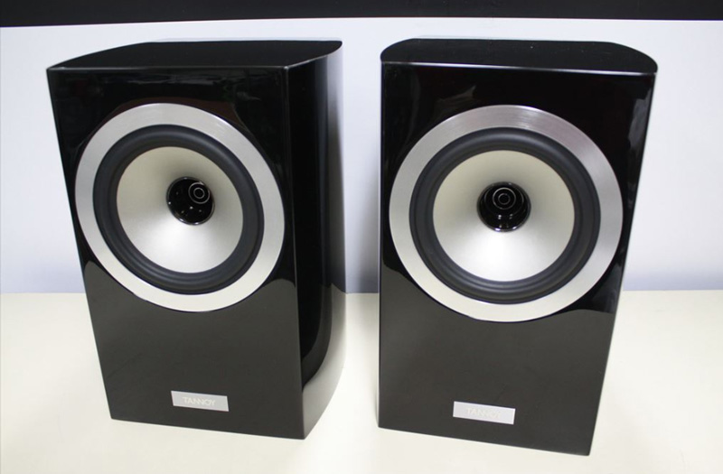 loa-tannoy-precision-61-4