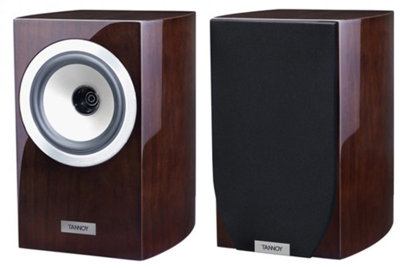loa-tannoy-precision-61-5