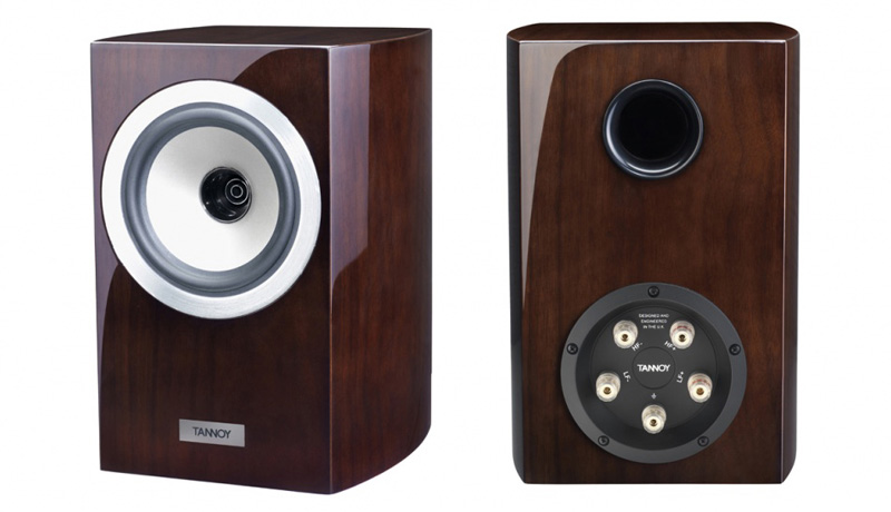loa-tannoy-precision-61-6